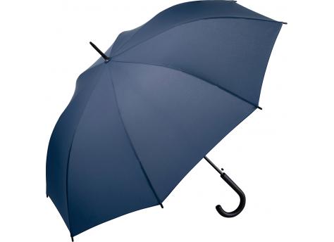 Зонт AC Regular NTEU22-580317