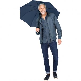 Зонт AC Regular NTEU22-580348