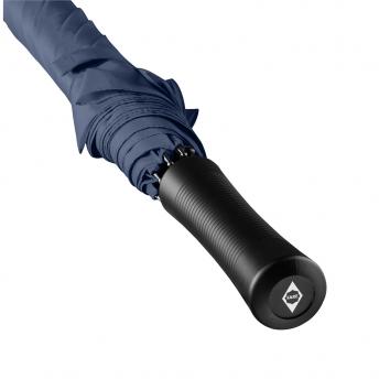 Зонт AC Regular NTEU22-580348