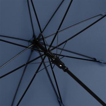 Зонт AC Regular NTEU22-580348