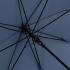 Зонт AC Regular NTEU22-580348