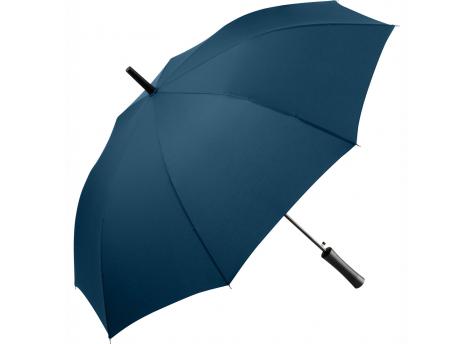 Зонт AC Regular NTEU22-580348