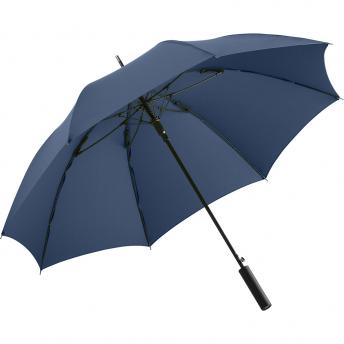 AC Regular зонт NTEU22-580360