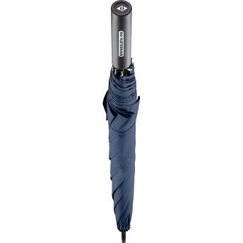 AC Regular зонт NTEU22-580360