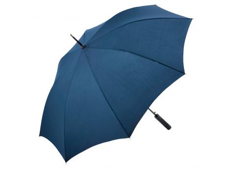 AC Regular зонт NTEU22-580360