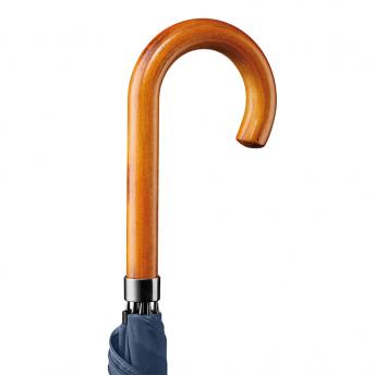 Зонт AC Regular NTEU22-580882