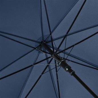 Зонт AC Regular NTEU22-580882