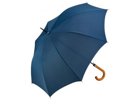 Зонт AC Regular NTEU22-580882