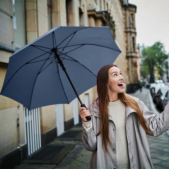 Зонт AC Regular NTEU22-580382