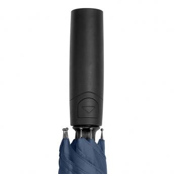 Зонт AC Regular NTEU22-580382