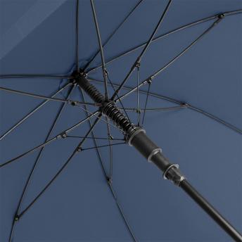 Зонт AC Regular NTEU22-580382