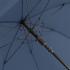 Зонт AC Regular NTEU22-580382