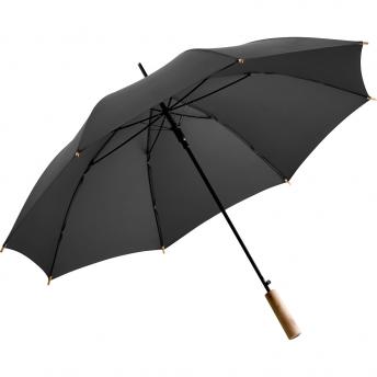 Зонт AC Regular ÖkoBrella NTEU22-580871