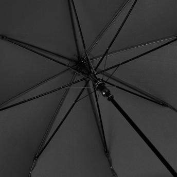 Зонт AC Regular ÖkoBrella NTEU22-580871