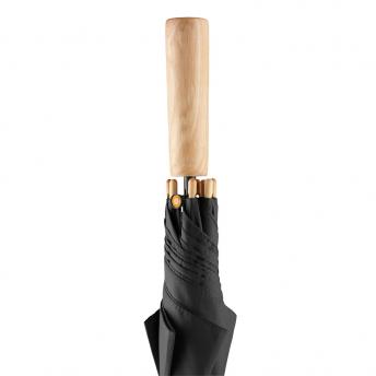 Зонт AC Regular ÖkoBrella NTEU22-580871