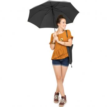Зонт AC Regular ÖkoBrella NTEU22-580871