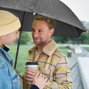 Зонт AC Regular ÖkoBrella NTEU22-580871