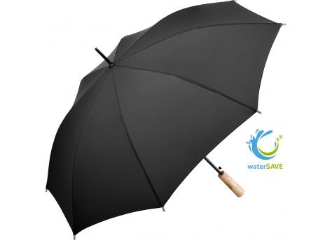 Зонт AC Regular ÖkoBrella NTEU22-580871