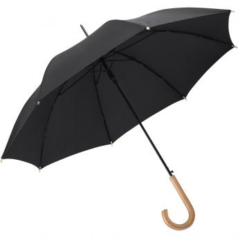 Зонт AC Regular ÖkoBrella NTEU22-580876