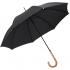Зонт AC Regular ÖkoBrella NTEU22-580876