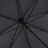 Зонт AC Regular ÖkoBrella NTEU22-580876