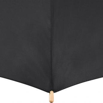 Зонт AC Regular ÖkoBrella NTEU22-580876
