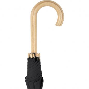 Зонт AC Regular ÖkoBrella NTEU22-580876