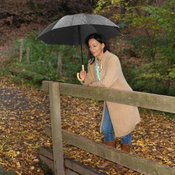 Зонт AC Regular ÖkoBrella NTEU22-580876