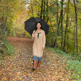 Зонт AC Regular ÖkoBrella NTEU22-580876