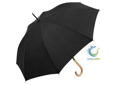 Зонт AC Regular ÖkoBrella NTEU22-580876
