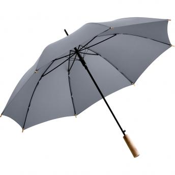 AC Regular зонт ÖkoBrella NTEU22-580866