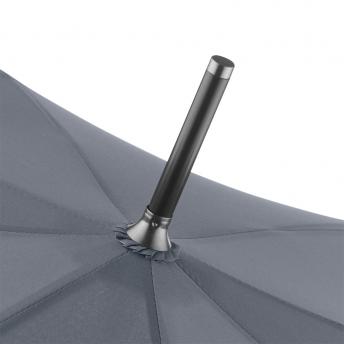 AC Regular зонт ÖkoBrella NTEU22-580866