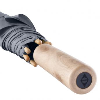 AC Regular зонт ÖkoBrella NTEU22-580866