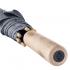 AC Regular зонт ÖkoBrella NTEU22-580866