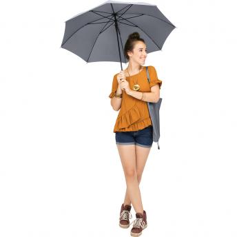 AC Regular зонт ÖkoBrella NTEU22-580866