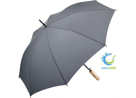 AC Regular зонт ÖkoBrella NTEU22-580866