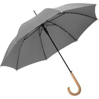 Зонт AC Regular ÖkoBrella NTEU22-580873