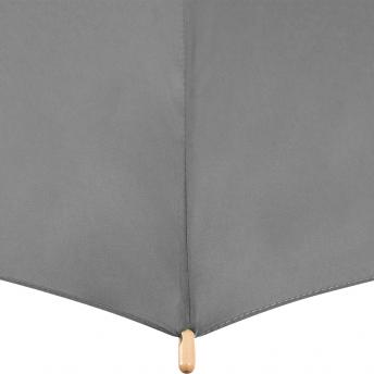 Зонт AC Regular ÖkoBrella NTEU22-580873