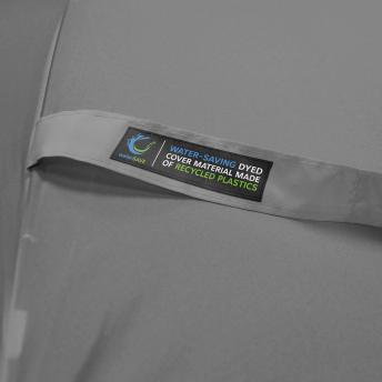 Зонт AC Regular ÖkoBrella NTEU22-580873