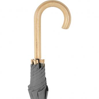 Зонт AC Regular ÖkoBrella NTEU22-580873