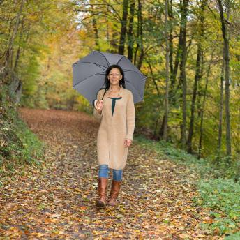 Зонт AC Regular ÖkoBrella NTEU22-580873