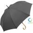 Зонт AC Regular ÖkoBrella NTEU22-580873