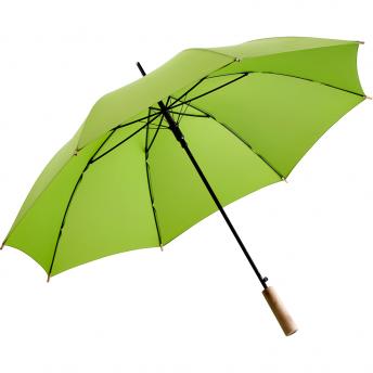 AC Regular зонт ÖkoBrella NTEU22-580870