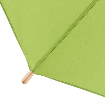 AC Regular зонт ÖkoBrella NTEU22-580870