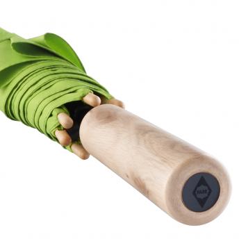 AC Regular зонт ÖkoBrella NTEU22-580870