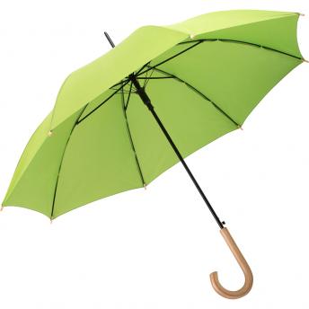 Зонт AC Regular ÖkoBrella NTEU22-580877