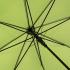 Зонт AC Regular ÖkoBrella NTEU22-580877