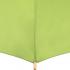 Зонт AC Regular ÖkoBrella NTEU22-580877