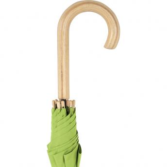 Зонт AC Regular ÖkoBrella NTEU22-580877