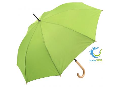 Зонт AC Regular ÖkoBrella NTEU22-580877